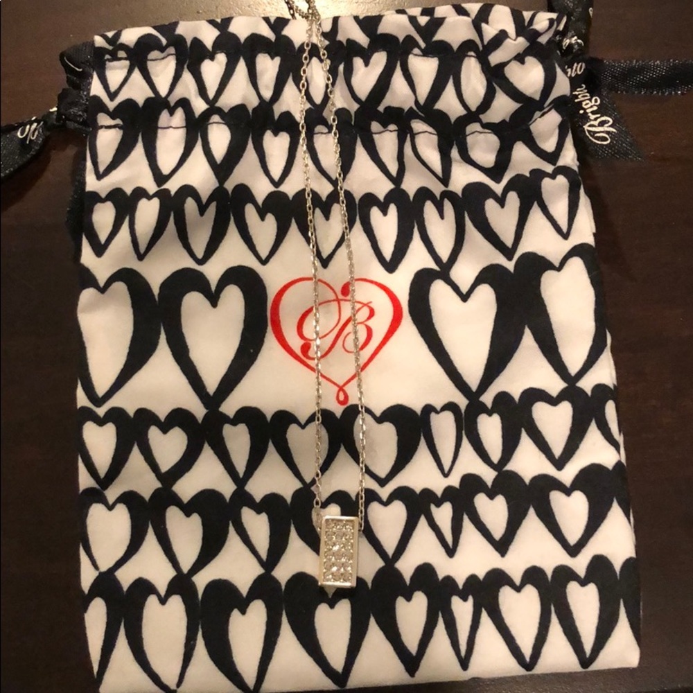 Brighton Necklace